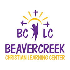 Beavercreek Christian Learning Center