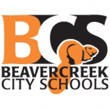 Beavercreek High School