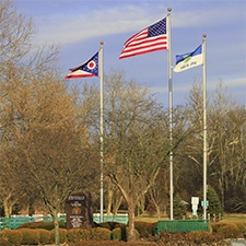 Beavercreek Community Park