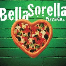 Bella Sorella Pizza