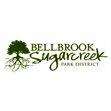 Bellbrook Sugarcreek Park District