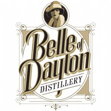 Belle of Dayton Distillery