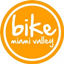 Bike Miami Valley