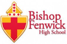 Bishop Fenwick High School