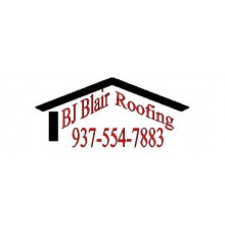 BJ Blair Roofing