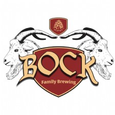 Bock Family Brewing