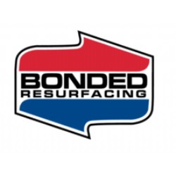 Bonded Resurfacing