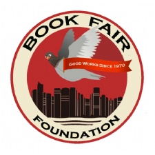 Book Fair Foundation