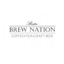 Brew Nation