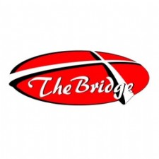 The Bridge