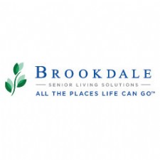 Brookdale Senior Living