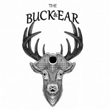 Buck and Ear