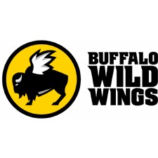 Buffalo Wild Wings Grill & Bar