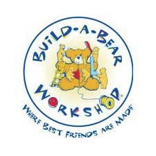 Build-A-Bear Workshop