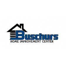 Buschers Home Improvement Center