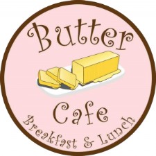 Butter Cafe