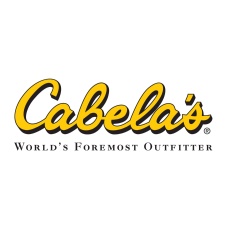 Cabela's