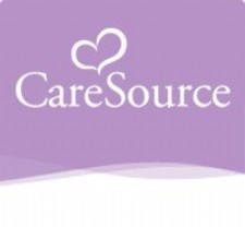 CareSource