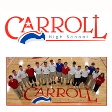 Carroll High School