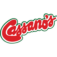 Cassano's Pizza King