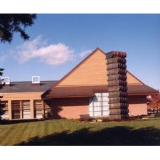 Centerville Library