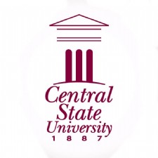 Central State University