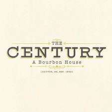 The Century Bar