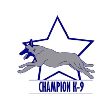 Champion K-9 Dog Training LLC