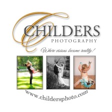 Childers Photography