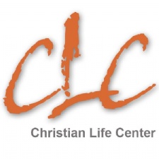 Christian Life Center