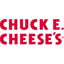 Chuck E. Cheese