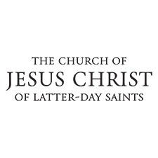 The Church of Jesus Christ of Latter Day Saints