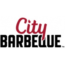 City Barbeque