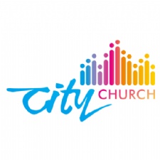 City Church Dayton