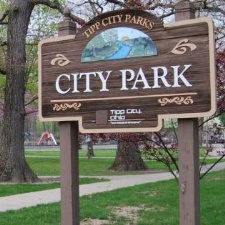 City Park