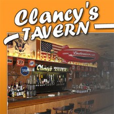 Clancy's Tavern