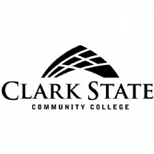 Clark State Community College