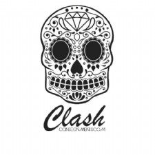 Clash Consignments