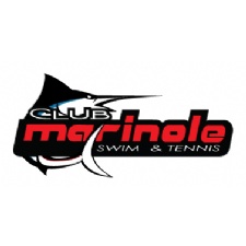 Club Marinole