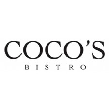 Coco's Bistro