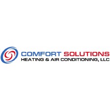 Comfort Solutions Heating & Air Conditioning