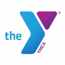 Countryside YMCA