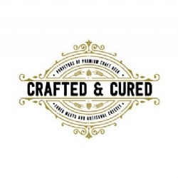 Crafted & Cured