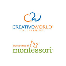 Creative World of Child Care