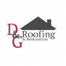 D&G Roofing and Restoration