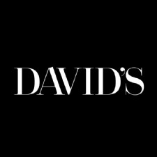 David's Bridal