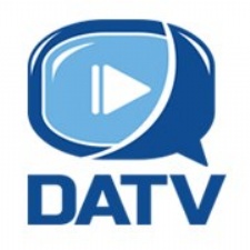 DATV