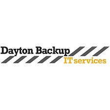 Dayton Backup & IT Services