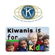 Dayton Breakfast Kiwanis Club