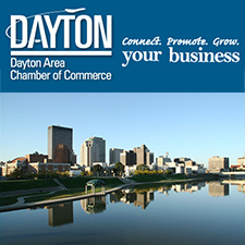 Dayton Area Chamber of Commerce